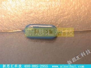Q63011-K502-J其他元器件