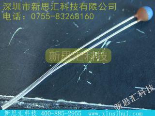 Q63100-P310-C11其他分立器件