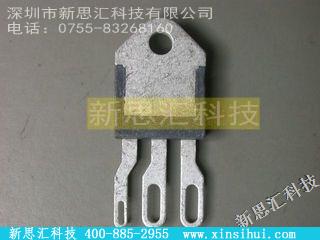 Q8040J7其他分立器件