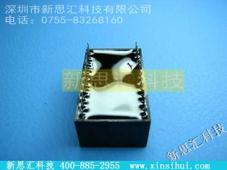 QA15-15稳压器 - 线性