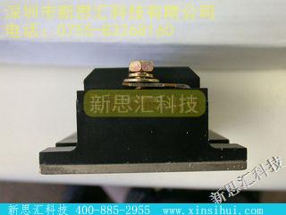 QBB100A60IGBT - 模块