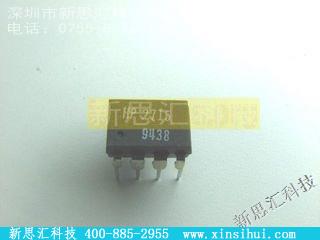 QCPL-2715未分类IC