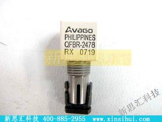 QFBR-2478其他元器件