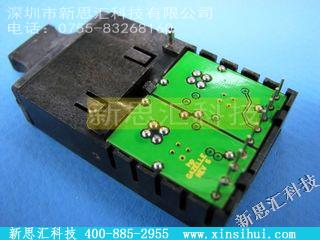 QFBR5235其他元器件