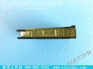 QFF1AB-1.33A其他元器件