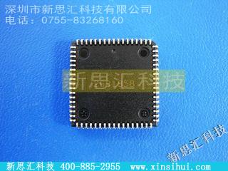 QL12X16B1PL68C未分类IC