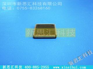 QL12X16B1PL68C未分类IC