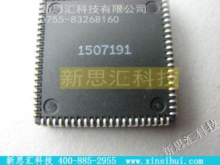 QL16X24B-1PL84C未分类IC