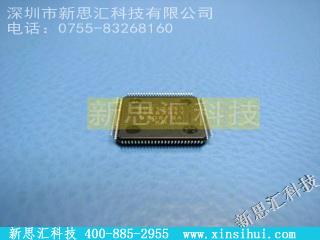 QL2003-XPF100I未分类IC