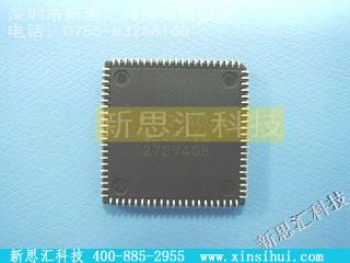 QL2007-2PL84C未分类IC
