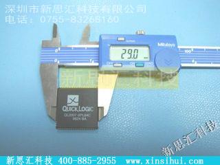 QL2007-2PL84C未分类IC