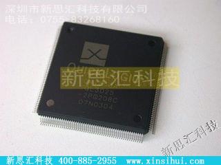 QL3025-2PQ208C-5429未分类IC