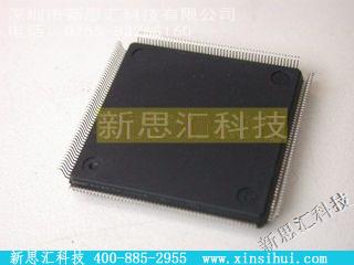 QL3025-2PQ208C-5429未分类IC