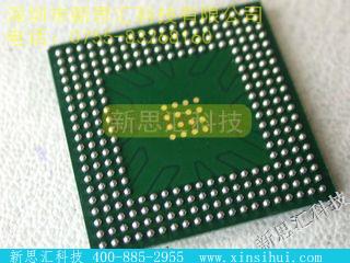 QL3025-3PB256I未分类IC