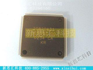 QL5432-33APQ208C未分类IC