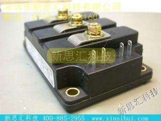 QM100DYHIGBT - 模块