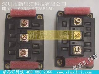 QM100DY-HBKIGBT - 模块