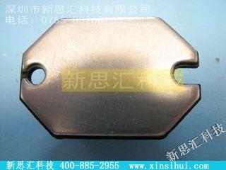 QM100HA-HIGBT - 模块