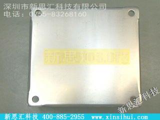 QM100TX1-HBIGBT - 模块