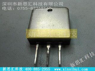 QM10HB-2H其他分立器件