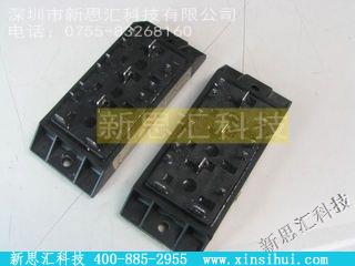 QM10TB-2H其他元器件