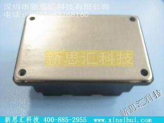 QM150DY-HIGBT - 模块