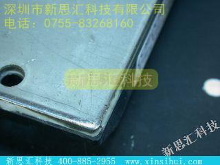 QM30TB-2HIGBT - 模块