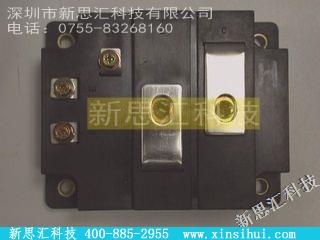 QM400HA-24IGBT - 模块