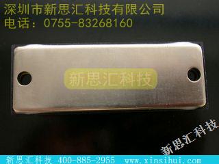 QM50DY-HIGBT - 模块