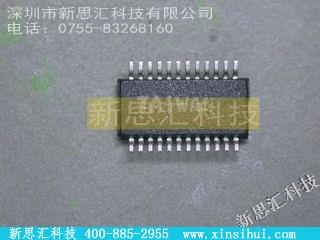 QS3389Q未分类IC