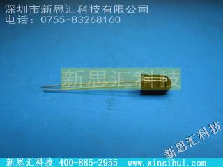 QSD122光学传感器 - 光电晶体管