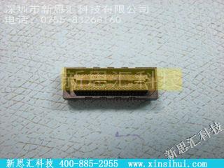 QSE-020-01-F-D-A其他元器件
