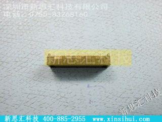 QSE-020-01-F-D-A其他元器件