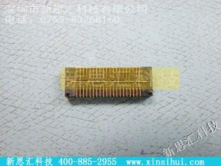 QSE-020-01-F-D-A其他元器件
