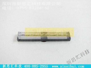 QSH-060-01-F-D-A-K其他元器件