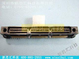 QSS-075-01-L-D-RA其他元器件