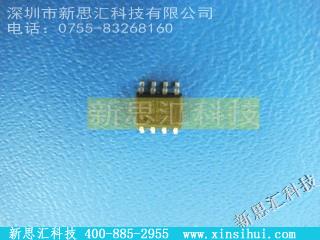 QT115IG未分类IC