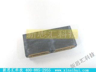 QTH06005FDA其他元器件
