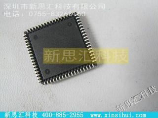 QUAP7C2未分类IC