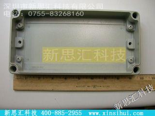 R102-124-000其他元器件