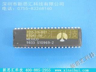 R1041-14未分类IC