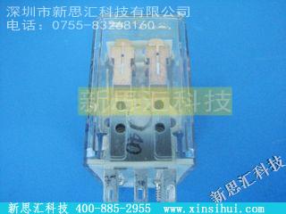 R10E1L4-115V其他继电器