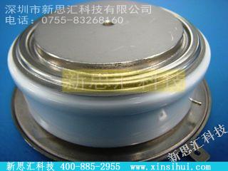 R1275NS21L其他元器件