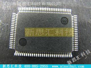 R144EFXL未分类IC