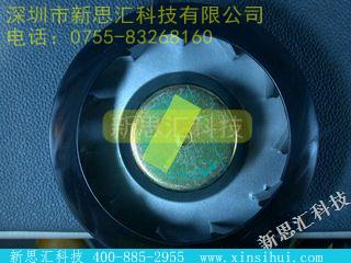 R1G175-AB17-52其他元器件