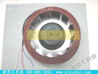 R1G175-AB41-55其他元器件