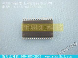 R1LP0408CSP-5SI未分类IC