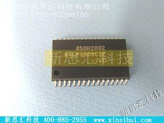 R1LP0408CSP-7LC未分类IC