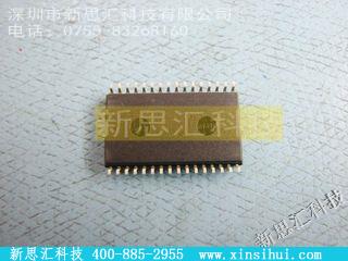 R1LP0408CSP-7LCAOOH未分类IC