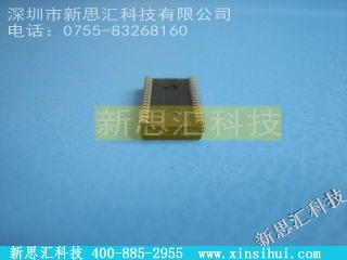 R1RP0408DGE2PR存储器